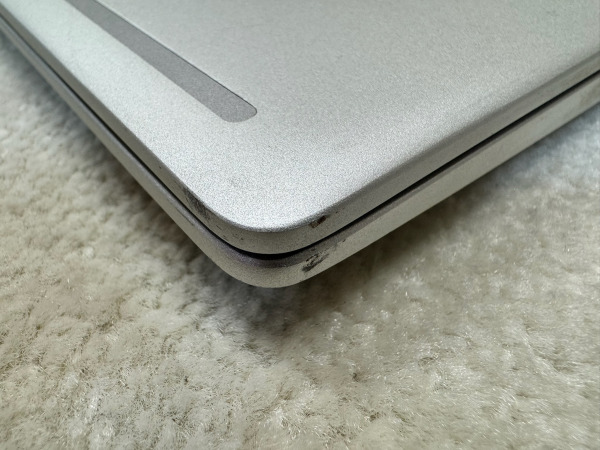 HP ProBook 455 G7 | Ryzen 5 4500U | 8GB | 256GB SATA SSD – foto 9 – kavel bij XL Auctions