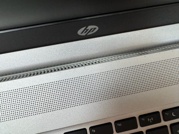 HP ProBook 455 G7 | Ryzen 5 4500U | 8GB | 256GB SATA SSD – foto 10 – kavel bij XL Auctions