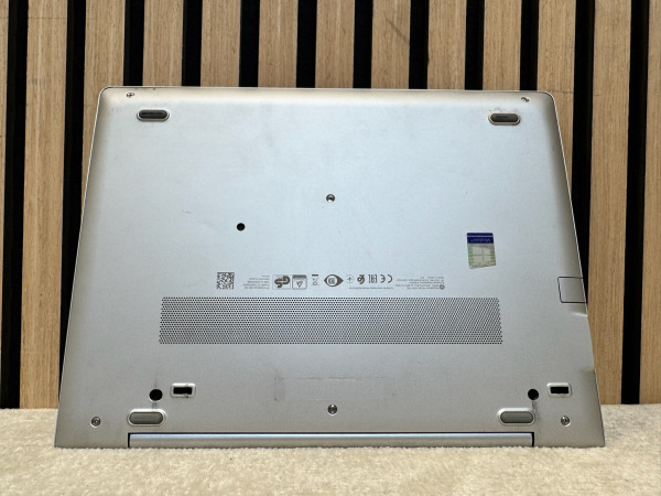 HP EliteBook 830 G5 | i7-8650U | 16GB | 512GB NVMe – foto 6 – kavel bij XL Auctions