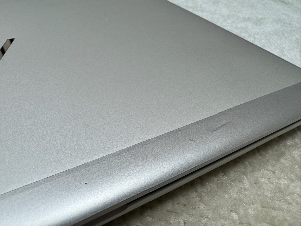 HP EliteBook 830 G5 | i7-8650U | 16GB | 512GB NVMe – foto 7 – kavel bij XL Auctions