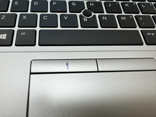 HP EliteBook 830 G5 | i7-8650U | 16GB | 512GB NVMe – foto 10 – kavel bij XL Auctions