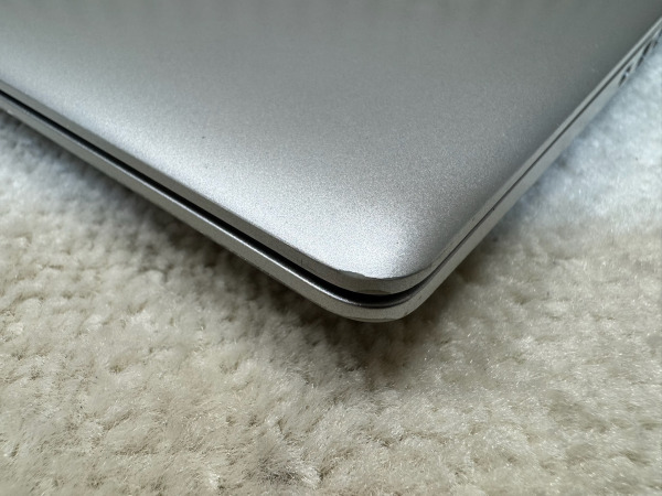 HP ProBook 440 G5 | i7-8550U | 8GB | 256GB NVMe – foto 7 – kavel bij XL Auctions