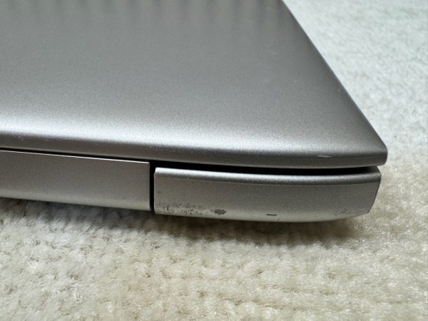 HP ProBook 440 G5 | i7-8550U | 8GB | 256GB NVMe – foto 9 – kavel bij XL Auctions