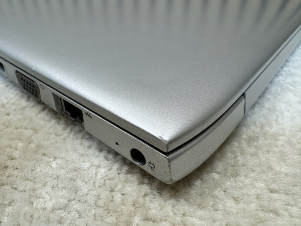 HP ProBook 440 G5 | i7-8550U | 8GB | 256GB NVMe – foto 10 – kavel bij XL Auctions