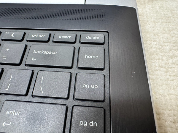 HP ProBook 440 G5 | i7-8550U | 8GB | 256GB NVMe – foto 12 – kavel bij XL Auctions