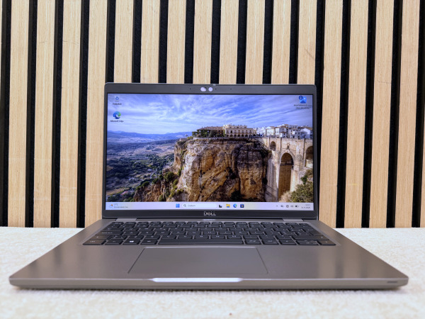 Dell Latitude 5420 | i5-1145G7 | 8GB | 256GB NVMe