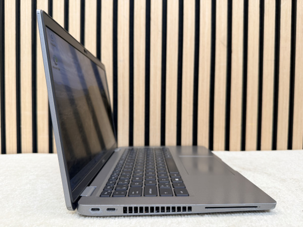 Dell Latitude 5420 | i5-1145G7 | 8GB | 256GB NVMe – foto 2 – kavel bij XL Auctions