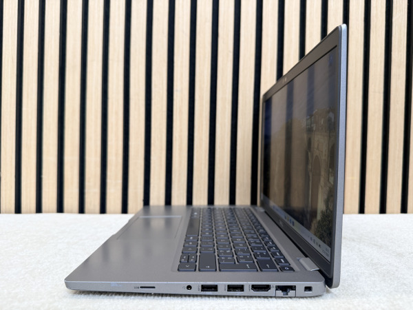 Dell Latitude 5420 | i5-1145G7 | 8GB | 256GB NVMe – foto 3 – kavel bij XL Auctions