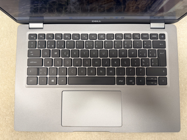 Dell Latitude 5420 | i5-1145G7 | 8GB | 256GB NVMe – foto 4 – kavel bij XL Auctions