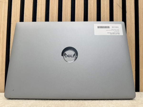 Dell Latitude 5420 | i5-1145G7 | 8GB | 256GB NVMe – foto 5 – kavel bij XL Auctions