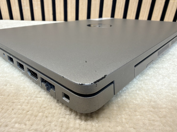 Dell Latitude 5420 | i5-1145G7 | 8GB | 256GB NVMe – foto 7 – kavel bij XL Auctions