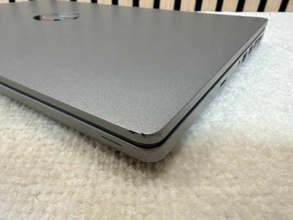 Dell Latitude 5420 | i5-1145G7 | 8GB | 256GB NVMe – foto 8 – kavel bij XL Auctions