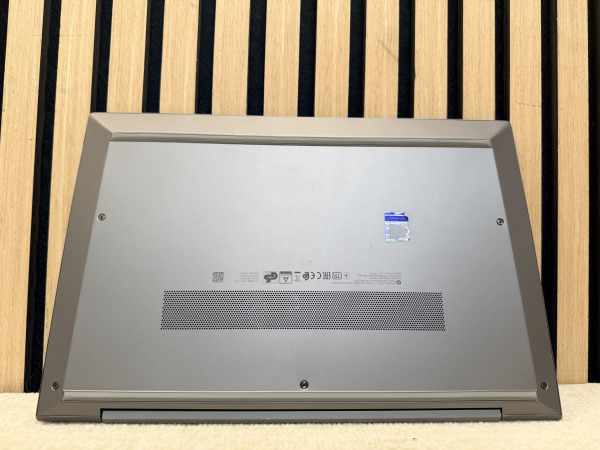 HP ZBook Firefly 14 G7 | i5-10210U | 8GB | 256GB NVMe – foto 6 – kavel bij XL Auctions