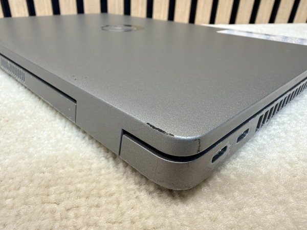 Dell Latitude 5420 | i5-1145G7 | 8GB | 256GB NVMe – foto 10 – kavel bij XL Auctions