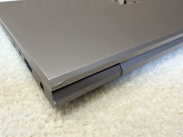 HP ZBook Firefly 14 G7 | i5-10210U | 8GB | 256GB NVMe – foto 9 – kavel bij XL Auctions