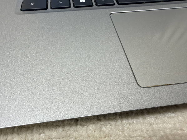 Dell Latitude 5420 | i5-1145G7 | 8GB | 256GB NVMe – foto 12 – kavel bij XL Auctions