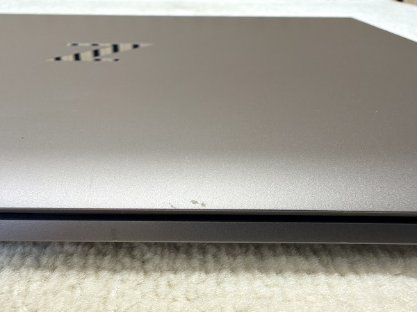HP ZBook Firefly 14 G7 | i5-10210U | 8GB | 256GB NVMe – foto 10 – kavel bij XL Auctions