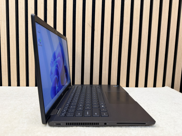 Dell Latitude 7420 | i7-1165G7 | 16GB | 256GB NVMe – foto 2 – kavel bij XL Auctions