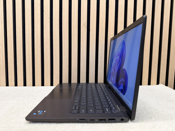 Dell Latitude 7420 | i7-1165G7 | 16GB | 256GB NVMe – foto 3 – kavel bij XL Auctions