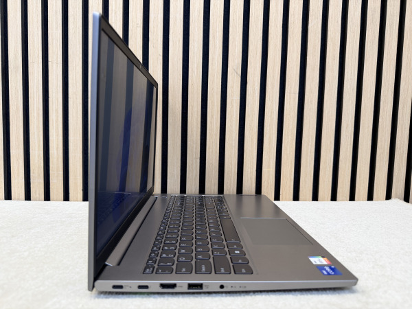 Lenovo ThinkBook 15 G2 ITL | i5-1135G7 | 16GB | 512GB NVMe – foto 2 – kavel bij XL Auctions