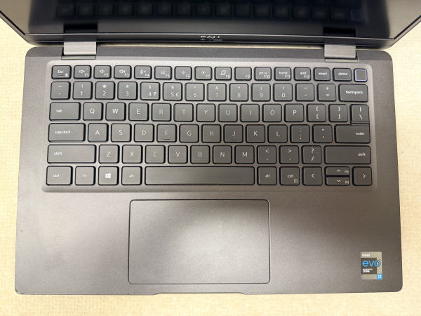 Dell Latitude 7420 | i7-1165G7 | 16GB | 256GB NVMe – foto 4 – kavel bij XL Auctions