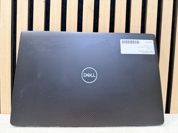 Dell Latitude 7420 | i7-1165G7 | 16GB | 256GB NVMe – foto 5 – kavel bij XL Auctions