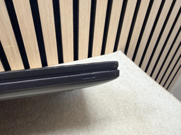 Dell Latitude 7420 | i7-1165G7 | 16GB | 256GB NVMe – foto 7 – kavel bij XL Auctions