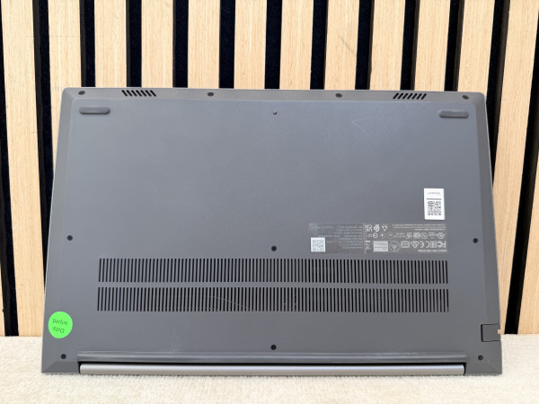 Lenovo ThinkBook 15 G2 ITL | i5-1135G7 | 16GB | 512GB NVMe – foto 6 – kavel bij XL Auctions