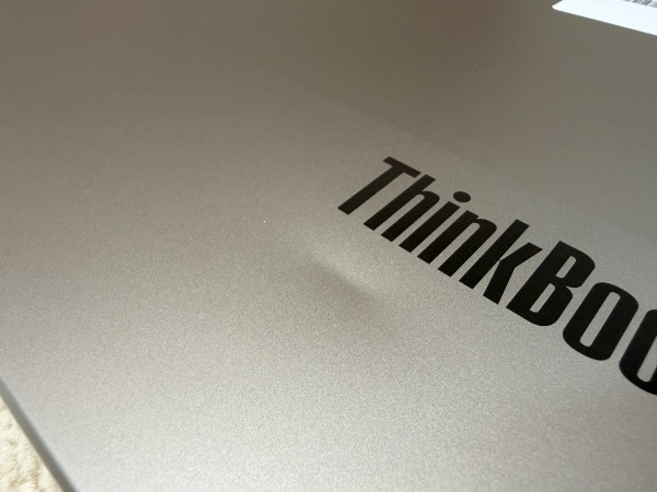 Lenovo ThinkBook 15 G2 ITL | i5-1135G7 | 16GB | 512GB NVMe – foto 8 – kavel bij XL Auctions