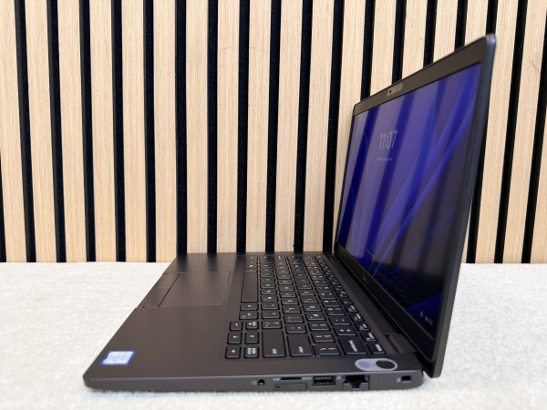 Dell Latitude 5300 | i5-8365U | 16GB | 256GB NVMe – foto 3 – kavel bij XL Auctions