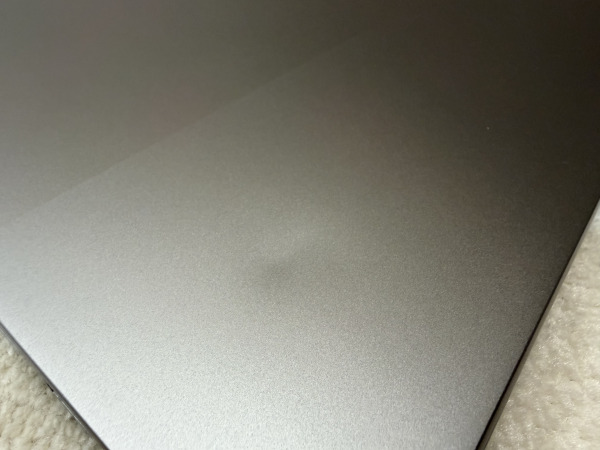 Lenovo ThinkBook 15 G2 ITL | i5-1135G7 | 16GB | 512GB NVMe – foto 9 – kavel bij XL Auctions