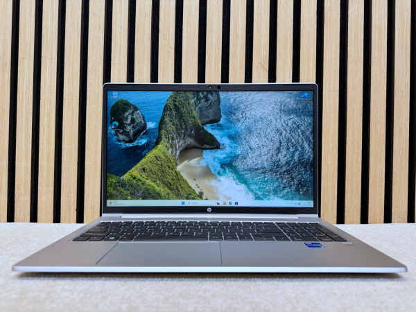 HP ProBook 450 G8 | Core i5-1135G7 | 8GB | 256GB NVMe