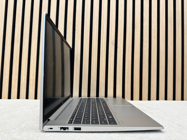 HP ProBook 450 G8 | Core i5-1135G7 | 8GB | 256GB NVMe – foto 2 – kavel bij XL Auctions