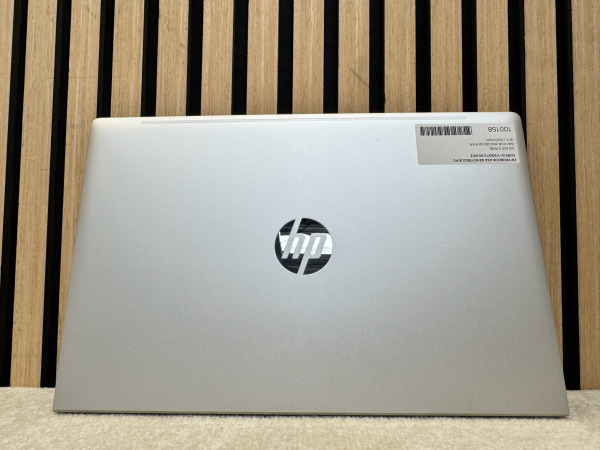 HP ProBook 450 G8 | Core i5-1135G7 | 8GB | 256GB NVMe – foto 6 – kavel bij XL Auctions