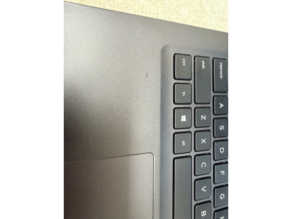 Dell Latitude 5300 | i5-8365U | 16GB | 256GB NVMe – foto 7 – kavel bij XL Auctions