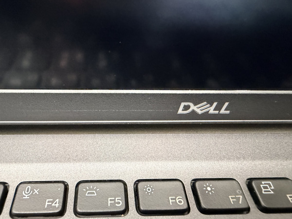 Dell Latitude 5300 | i5-8365U | 16GB | 256GB NVMe – foto 8 – kavel bij XL Auctions