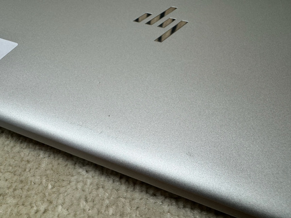 HP EliteBook x360 830 G7 | i5-10310U | 16GB | 256GB NVMe – foto 8 – kavel bij XL Auctions