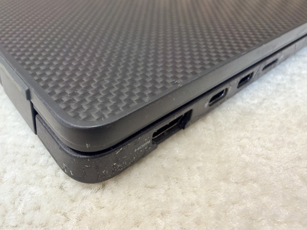 Dell Latitude 7410 | Core i7-10810U | 16GB | 256GB NVMe – foto 8 – kavel bij XL Auctions