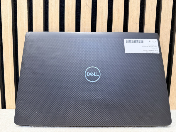 Dell Latitude 7420 | Core i7-1165G7 | 16GB | 256GB NVMe – foto 5 – kavel bij XL Auctions