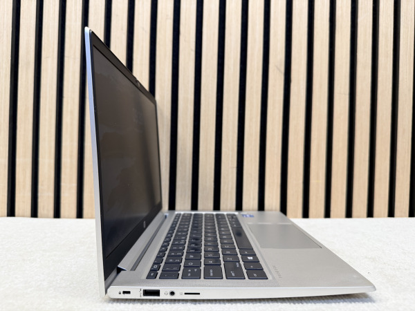 HP ProBook 430 G8 | Core i5-1135G7 | 8GB | 256GB NVMe – foto 2 – kavel bij XL Auctions