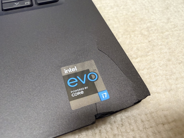 Dell Latitude 7420 | Core i7-1165G7 | 16GB | 256GB NVMe – foto 9 – kavel bij XL Auctions