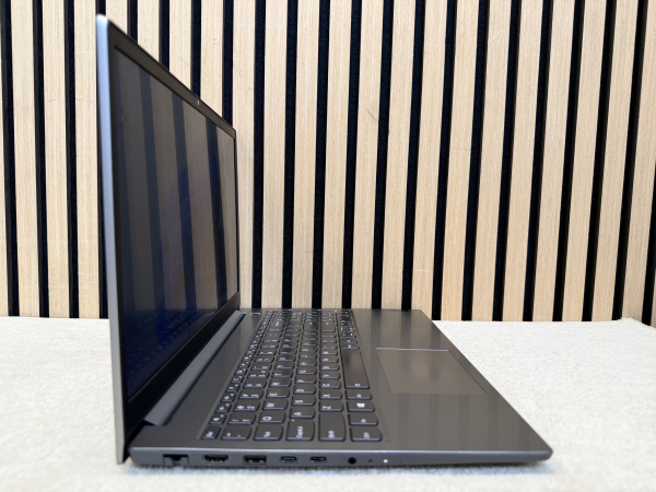 Lenovo ThinkBook 15-IML | Core i5-10210U | 8GB | 256GB NVMe – foto 2 – kavel bij XL Auctions