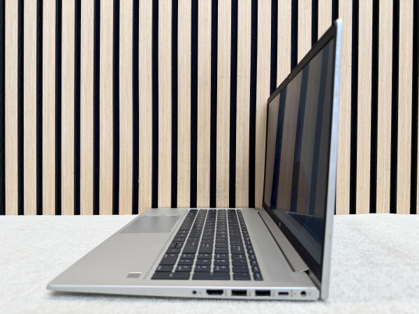 HP ProBook 450 G8 | Core i5-1135G7 | 16GB | 256GB NVMe – foto 3 – kavel bij XL Auctions