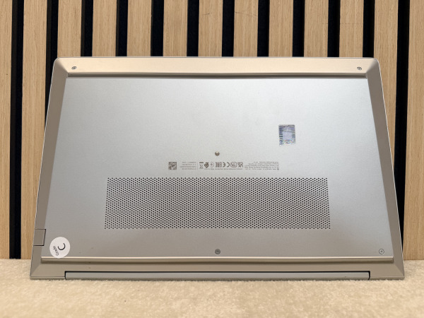 HP ProBook 450 G8 | Core i5-1135G7 | 16GB | 256GB NVMe – foto 6 – kavel bij XL Auctions