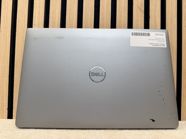 Dell Latitude 5420 | Core i5-1135G7 | 16GB | 256GB NVMe – foto 5 – kavel bij XL Auctions