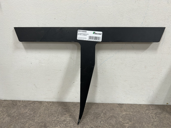 Freund handgereedschap set 5-delig – foto 2 – kavel bij XL Auctions
