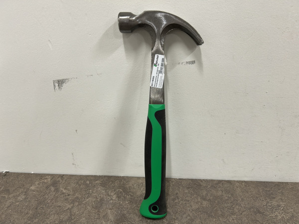 Freund handgereedschap set 5-delig – foto 4 – kavel bij XL Auctions