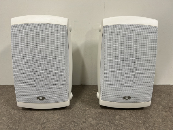 BoxxLine speaker set BASK6 – foto 4 – kavel bij XL Auctions