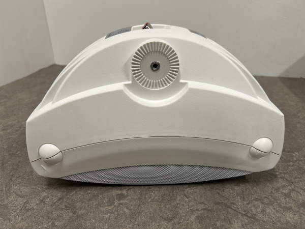 BoxxLine speaker set BASK6 – foto 8 – kavel bij XL Auctions