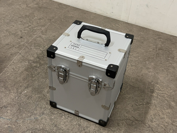 Nestle kruislijnlaser Octoliner IP54 – foto 5 – kavel bij XL Auctions